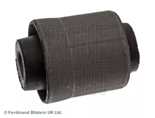 Blue Print Inner Lower Rear Left Or Right Suspension Arm Bush For Mitsubishi  Pr