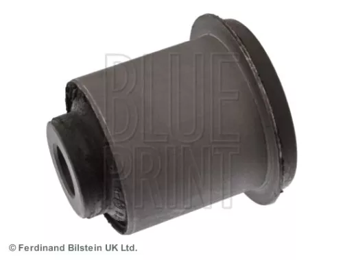 Blue Print Front Left Or Right Inner Lower Suspension Arm Bush For Mitsubishi L2