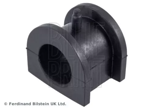 Blue Print Front Anti Roll Bar Bush For Mitsubishi Lancer Lancer Cargo Outlander