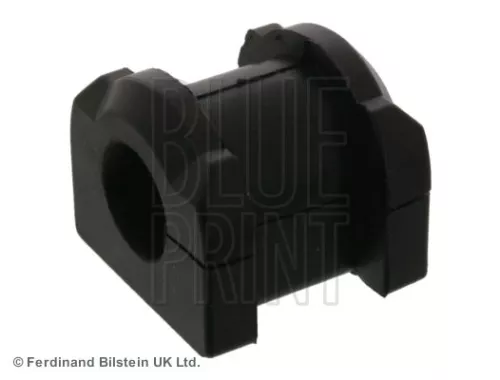 Blue Print Front Left Or Right Anti Roll Bar Bush For Citroën Mitsubishi Peugeot