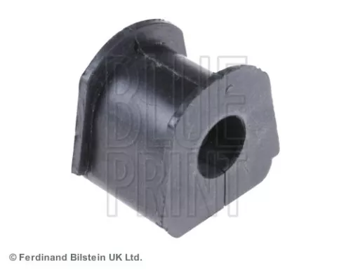 Blue Print Rear Anti Roll Bar Bush For Mitsubishi Pajero