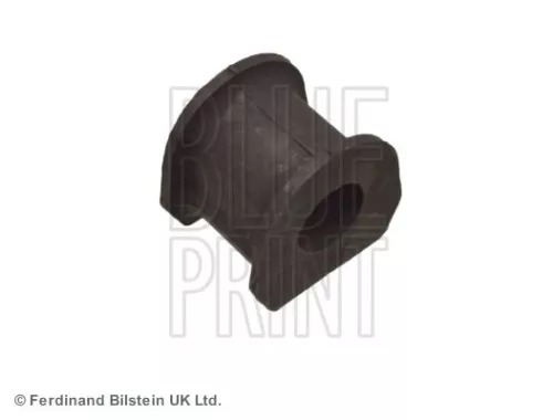 Blue Print Front Anti Roll Bar Bush For Mitsubishi Pajero