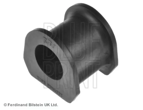 Blue Print Front Anti Roll Bar Bush For Mitsubishi Delica / Space Gear