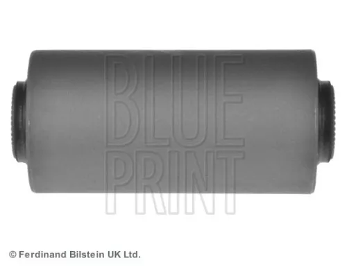BLUE PRINT BLUE PRINT ADC48091 Bushing, leaf spring 