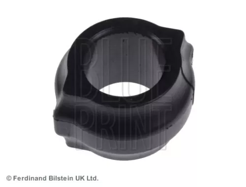 Blue Print Front Anti Roll Bar Bush For
