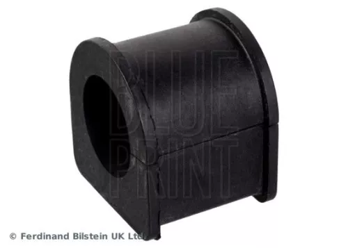 Blue Print Inner Rear Anti Roll Bar Bush For