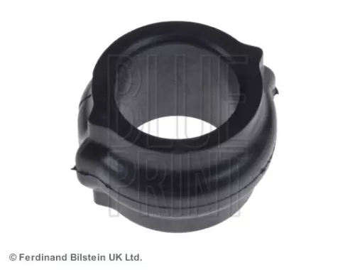 Blue Print Front Anti Roll Bar Bush For