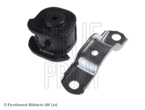 Blue Print Front Right Outer Suspension Arm Bush For Mitsubishi  Volvo Carisma  