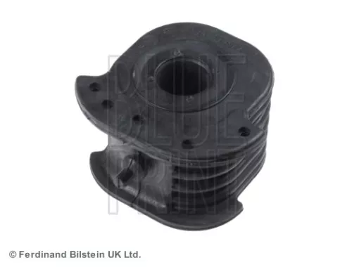 BLUE PRINT BLUE PRINT ADC48099 Blue Print Front Right Outer Suspension Arm Bush For Mitsubishi  Volvo Carisma   