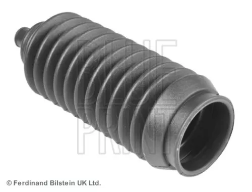 BLUE PRINT BLUE PRINT ADC481501 Bellow Kit, steering 
