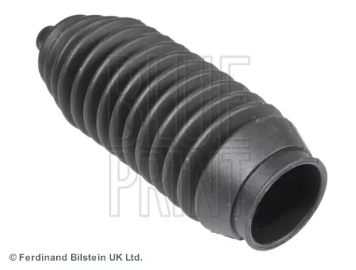 BLUE PRINT BLUE PRINT ADC481503 Bellow Kit, steering 