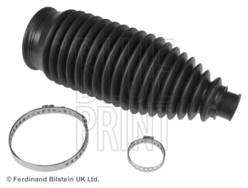 Bellow Kit, steering