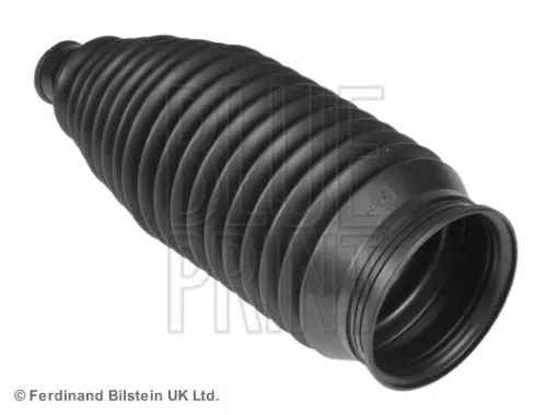 BLUE PRINT BLUE PRINT ADC481504 Bellow Kit, steering 