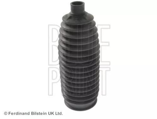 BLUE PRINT BLUE PRINT ADC481505 Bellow, steering 