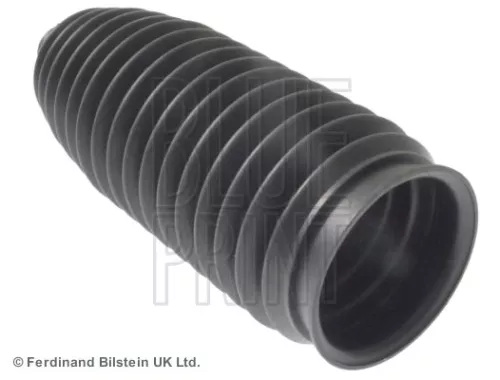 BLUE PRINT BLUE PRINT ADC481505 Bellow, steering 
