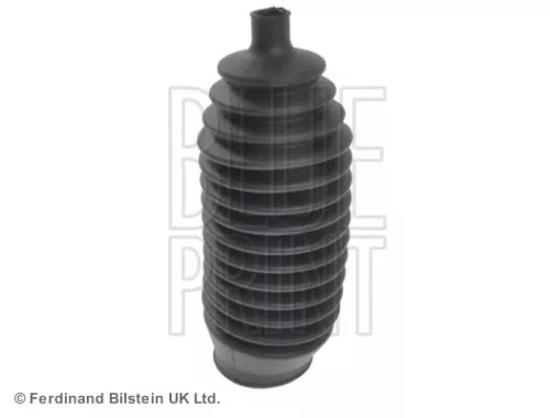 BLUE PRINT BLUE PRINT ADC481506 Bellow Kit, steering 