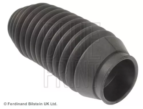 BLUE PRINT BLUE PRINT ADC481506 Bellow Kit, steering 
