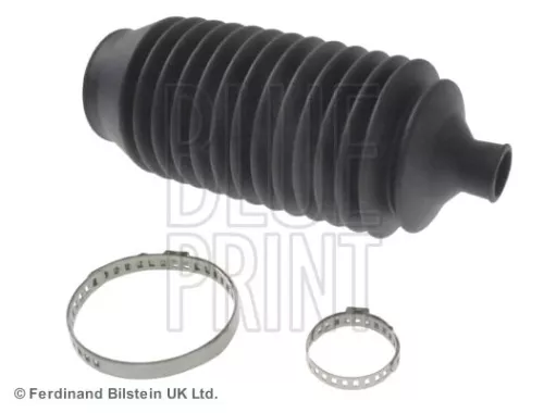 Bellow Kit, steering