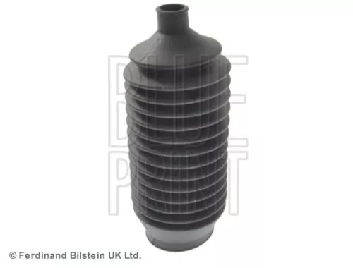 BLUE PRINT BLUE PRINT ADC481507 Bellow Kit, steering 