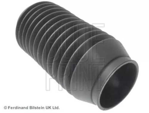 BLUE PRINT BLUE PRINT ADC481507 Bellow Kit, steering 