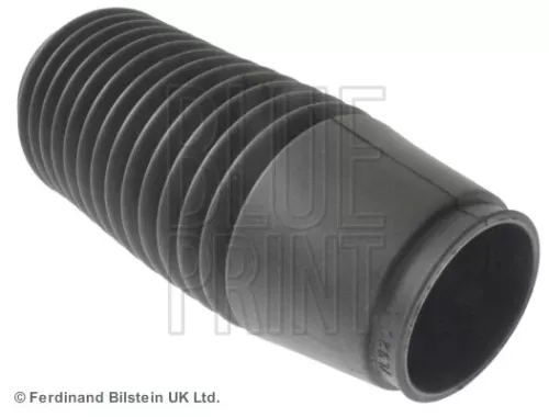 BLUE PRINT BLUE PRINT ADC481508 Bellow Kit, steering 