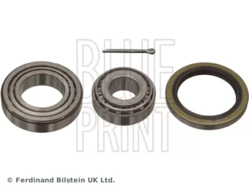 Blue Print Front Wheel Bearing Kit For Hyundai Mitsubishi Colt Cordia Galant Lan