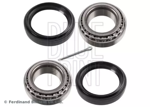 Blue Print Front Left Or Right Wheel Bearing Kit For Hyundai Mitsubishi Proto