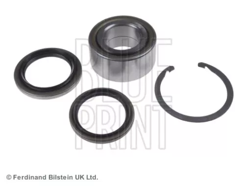Blue Print Front Left Or Right Wheel Bearing Kit For Mitsubishi 3000 Gt Sigma
