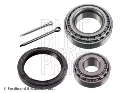 Blue Print Front Left Or Right Wheel Bearing Kit For Hyundai Mitsubishi Delic