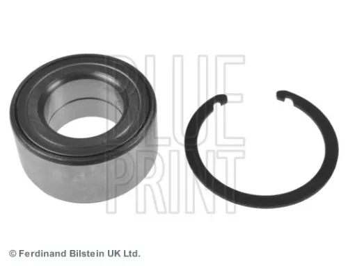 Blue Print Front Left Or Right Wheel Bearing Kit For Mitsubishi Lancer Pajero
