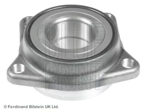 Blue Print Front Left Or Right Wheel Bearing Kit For Mitsubishi Galant