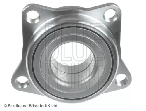 BLUE PRINT BLUE PRINT ADC48239C Blue Print Front Left Or Right Wheel Bearing Kit For Mitsubishi Galant 