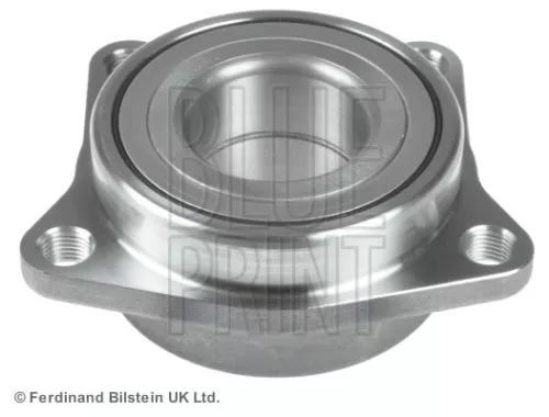 BLUE PRINT BLUE PRINT ADC48239C Blue Print Front Left Or Right Wheel Bearing Kit For Mitsubishi Galant 