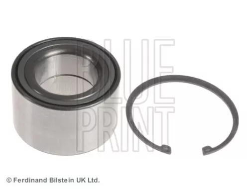 Blue Print Rear Left Or Right Wheel Bearing Kit For Mitsubishi Dion Outlander