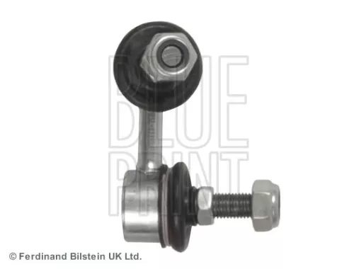 Blue Print Front Left Link/coupling Rod Stabiliser Bar For Mitsubishi Expo Space