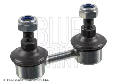Blue Print  Front Left Or Right Link/coupling Rod Stabiliser Bar For Mitsubish