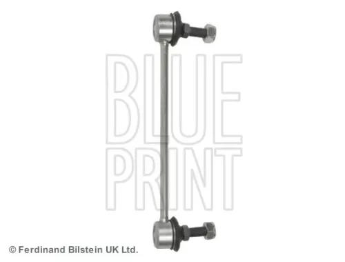 Blue Print  Front Left Or Right Link/coupling Rod Stabiliser Bar For Mitsubish
