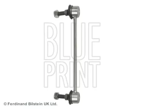 BLUE PRINT BLUE PRINT ADC48505 Blue Print  Front Left Or Right Link/coupling Rod Stabiliser Bar For Mitsubish 