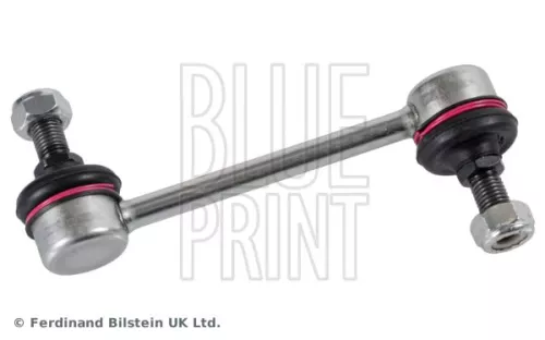 Blue Print  Front Left Or Right Link/coupling Rod Stabiliser Bar For Mitsubish