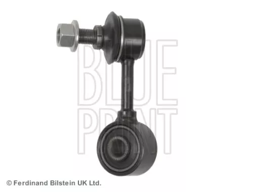 Blue Print Front Right Link/coupling Rod Stabiliser Bar For Mitsubishi Pajero Pa