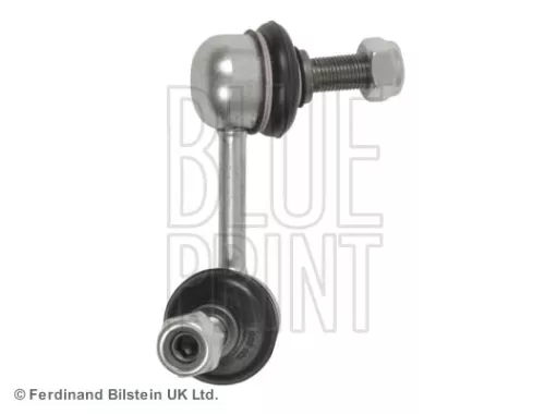 Blue Print Front Left Link/coupling Rod Stabiliser Bar For Mitsubishi Pajero Paj