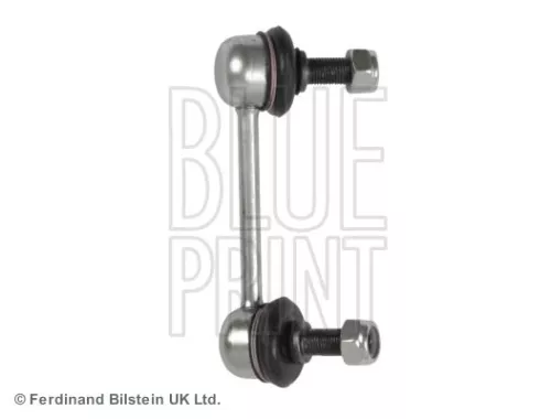 Blue Print Rear Right Link/coupling Rod Stabiliser Bar For Mitsubishi Pajero Paj
