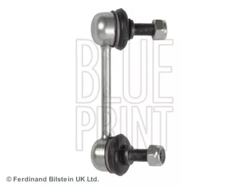 BLUE PRINT BLUE PRINT ADC48512 Blue Print Rear Right Link/coupling Rod Stabiliser Bar For Mitsubishi Pajero Paj 