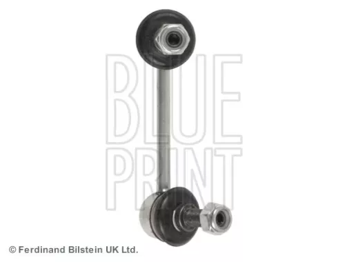 Blue Print Rear Left Link/coupling Rod Stabiliser Bar For Mitsubishi Pajero Paje