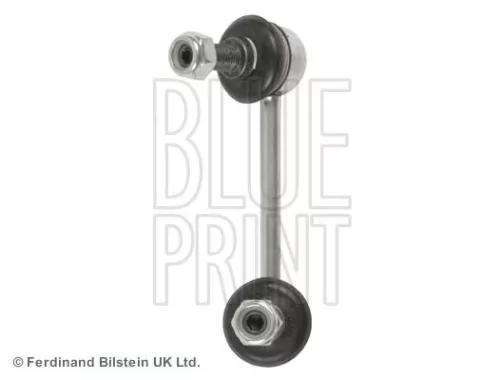 BLUE PRINT BLUE PRINT ADC48513 Blue Print Rear Left Link/coupling Rod Stabiliser Bar For Mitsubishi Pajero Paje 