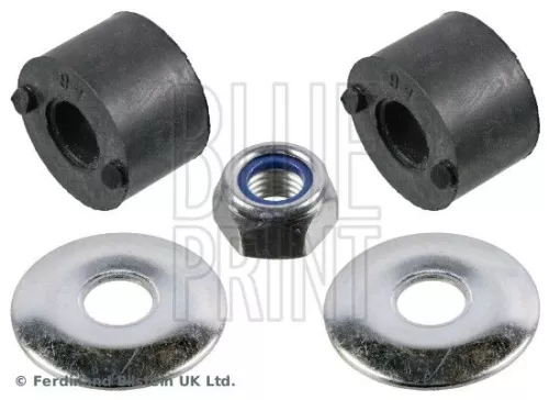 Repair Kit, stabiliser coupling rod