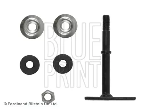 Blue Print  Front Left Or Right Link/coupling Rod Stabiliser Bar For Mitsubish