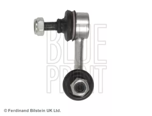 BLUE PRINT BLUE PRINT ADC48519 Blue Print Front Left Rear Rear Left Or Right Link/coupling Rod Stabiliser Bar 