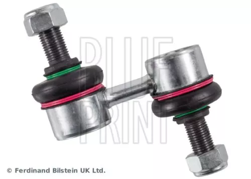 Blue Print  Front Left Or Right Link/coupling Rod Stabiliser Bar For Mitsubish