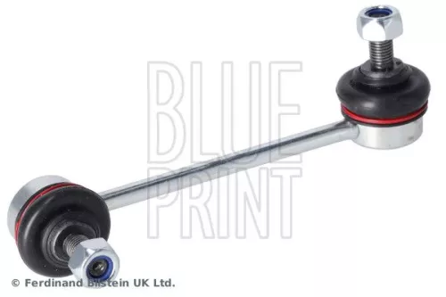 Blue Print Rear Left Link/coupling Rod Stabiliser Bar For Mitsubishi Lancer